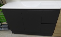 LKC Vanity 5.jpg